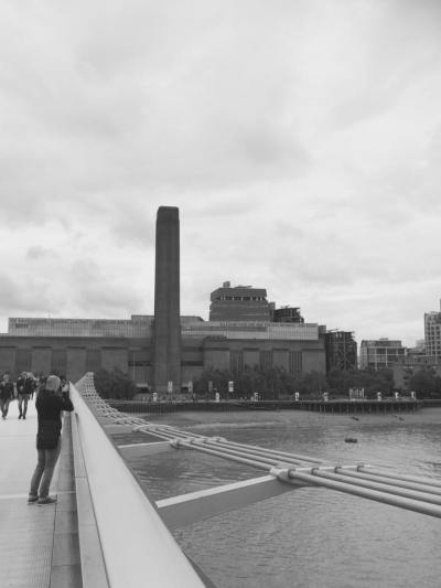 21617905_10105301748225884_1930094954212626587_n