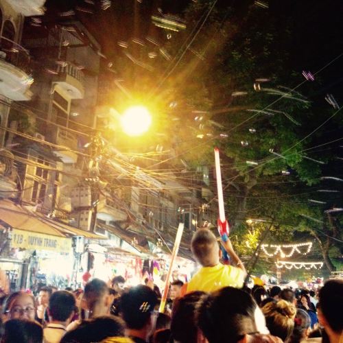 14409636_10104232819707204_1766228373312192248_o