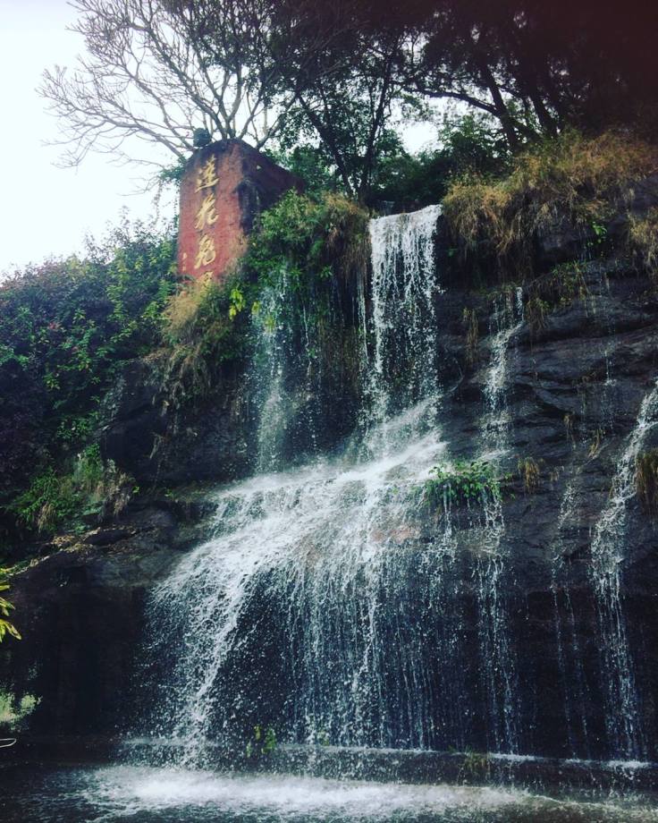 28061186_10105698969291684_4075075038086499414_o