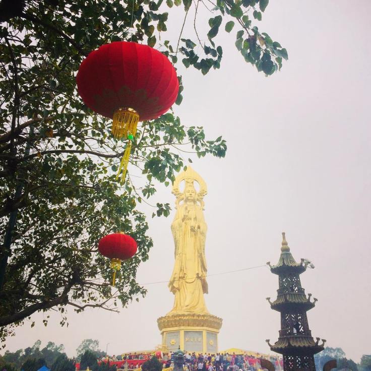 28070740_10105698973792664_3582329624258661244_o