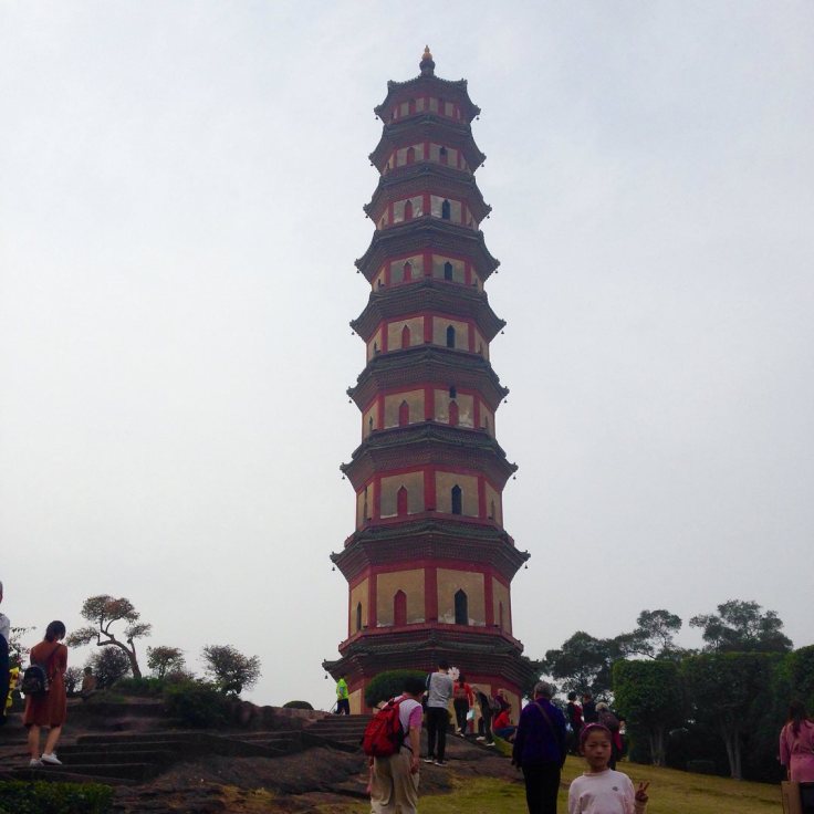 28162034_10155659544218645_819543353196189418_o