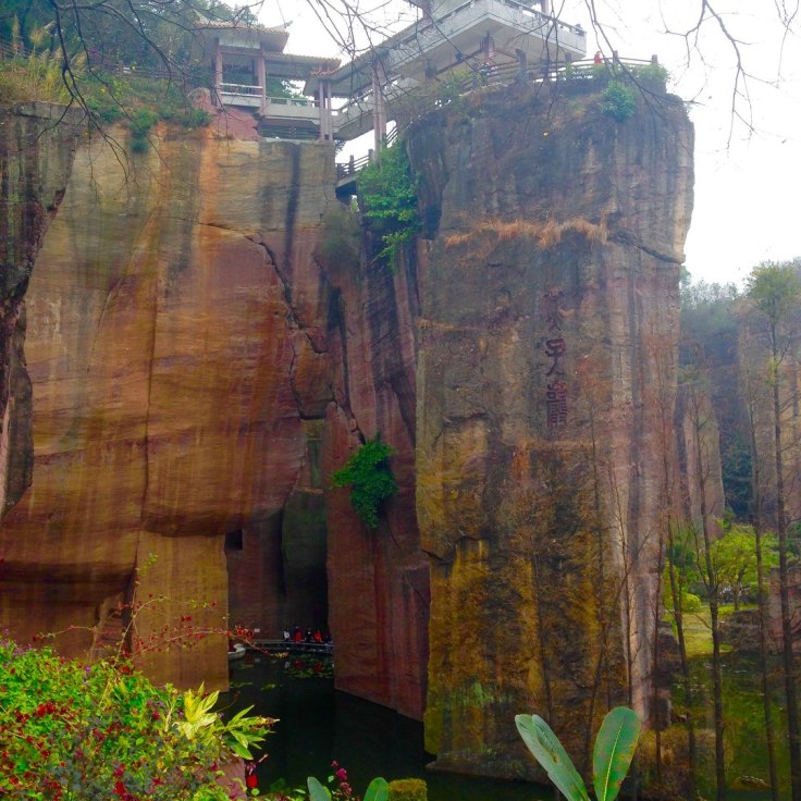 28164722_10155659543903645_2439417343350640028_o