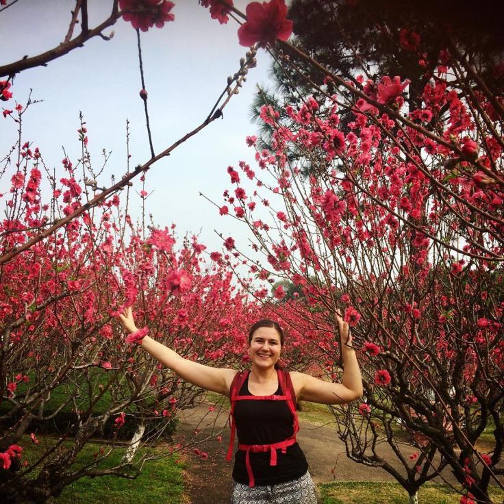 28164945_10105698979296634_6405372330192257370_o