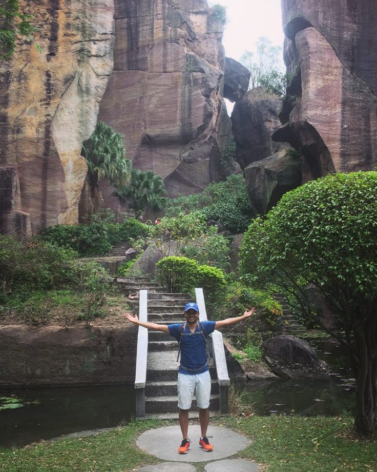 28164993_10105698969720824_9152305484579574788_o