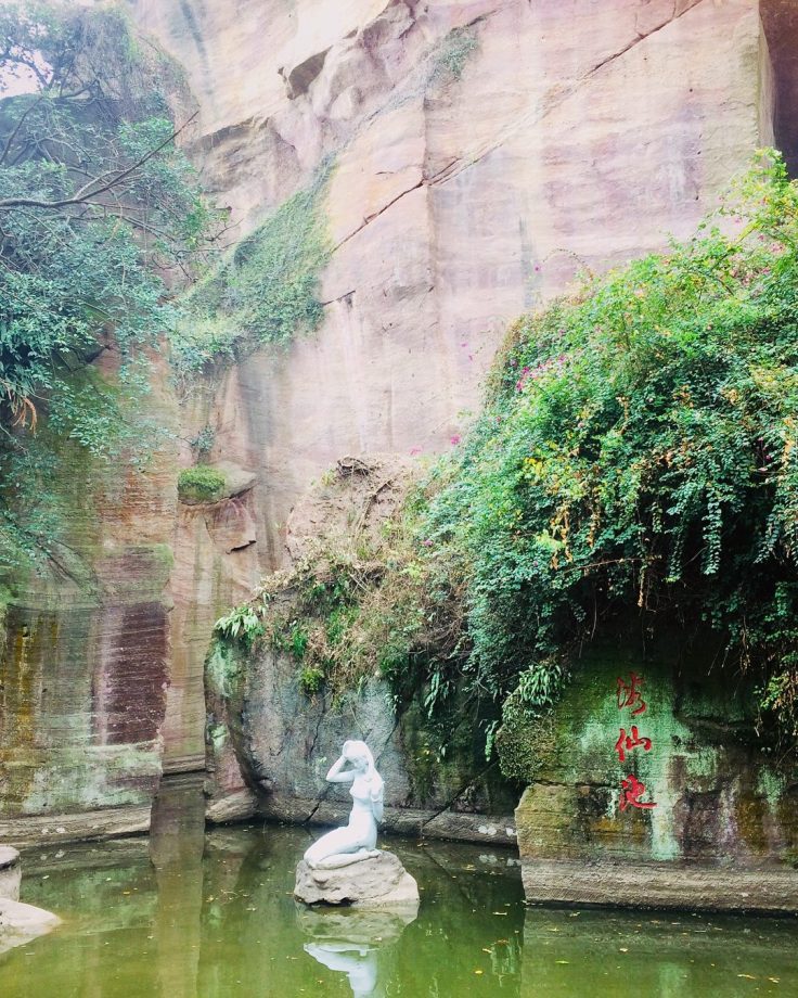 28235413_10105698970609044_1363216818529637233_o (1)