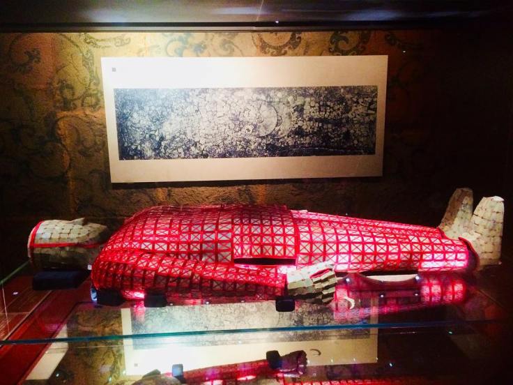 28336518_10105716991335364_3022340857628963427_o