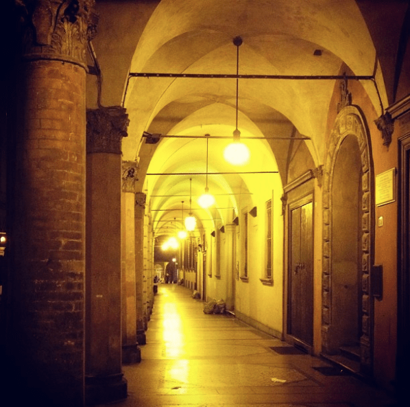 Bologna Porticoes.png