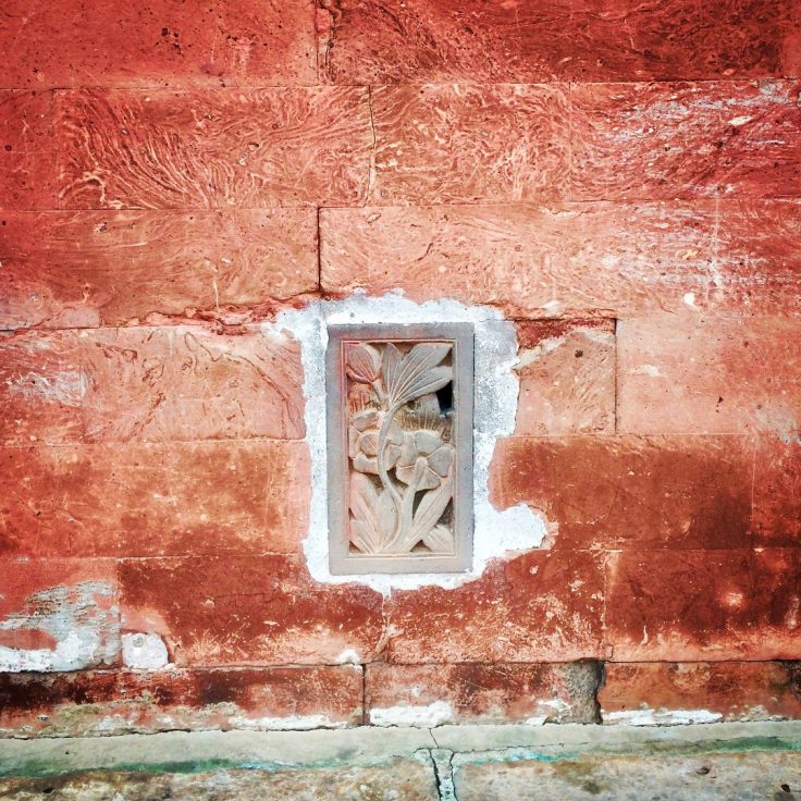 28424562_10105727950493124_2649608377377351800_o (1)