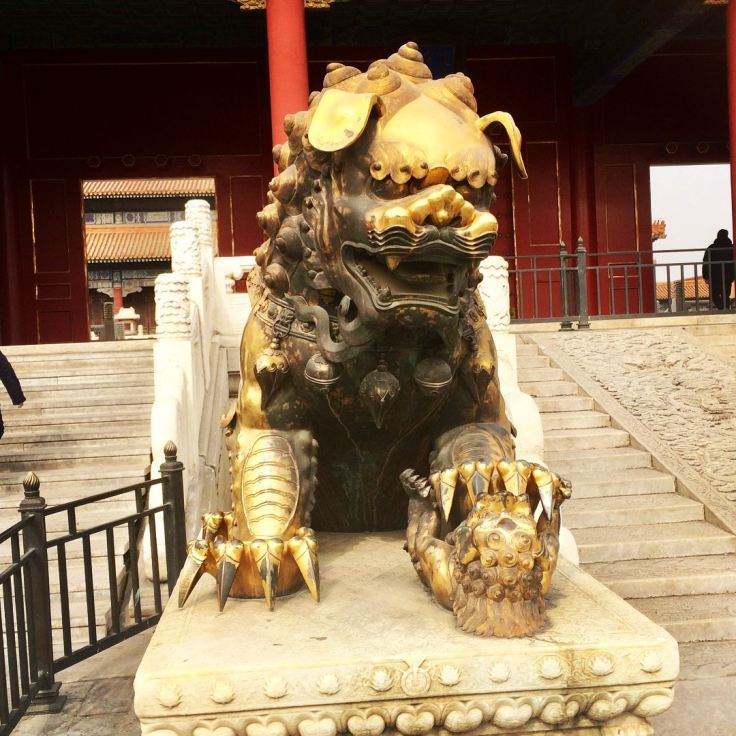 28424872_10105727940108934_6583416792010394430_o