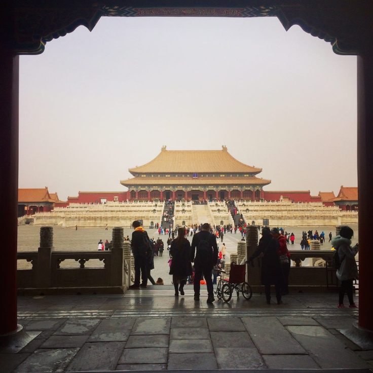 28515213_10105727932853474_6480904107793256270_o