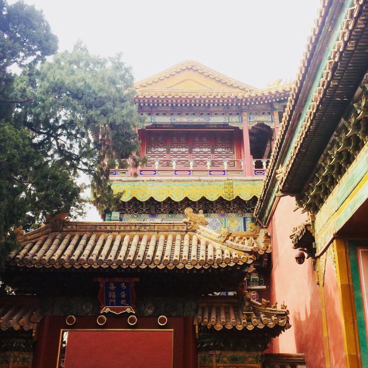 28616633_10105727940228694_8310433384188280511_o