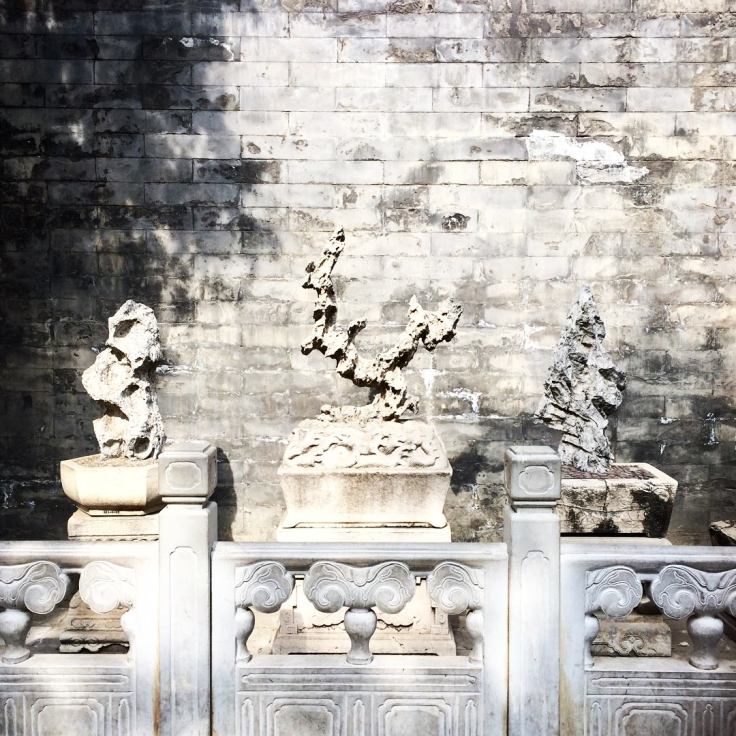 28617100_10105727939794564_6194964212429366574_o