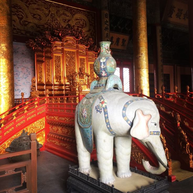 28618698_10105727940183784_2893488086199711807_o