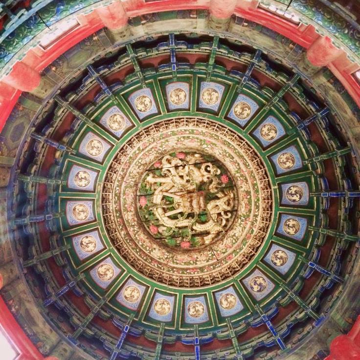 28698587_10105727950782544_5563991485118595544_o