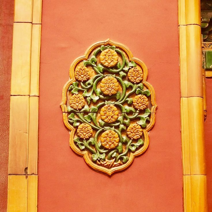 28828035_10105727950632844_2909118314503424707_o