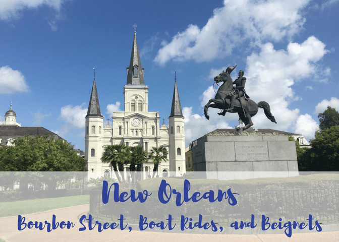 New Orleans.png