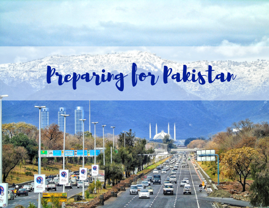 Copy of Taking it Slow_Home Leave and the California Coast