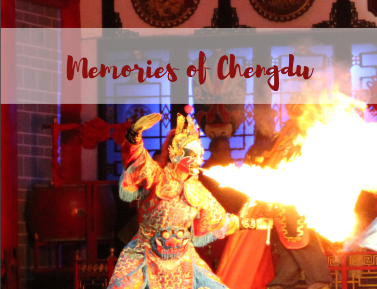 Screen Shot 2019-04-05 at 11.26.18